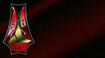 Klingon Ceremonial Wallpaper By Balsavor