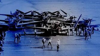 Watch Battlezone Wwii Battle Of Midway To Victory In The Pacific