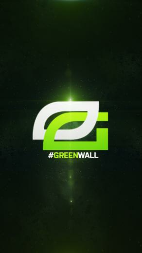 Verwandte Suchanfragen Zu Optic Gaming Android Wallpaper