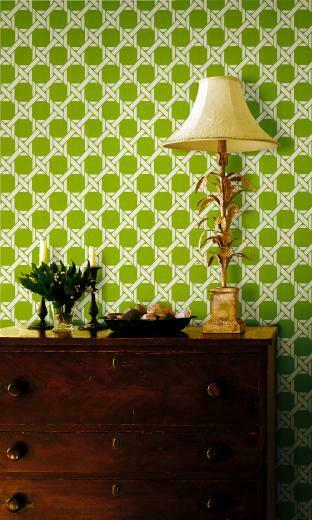 Echo Collection By Kenneth James Wallpaper