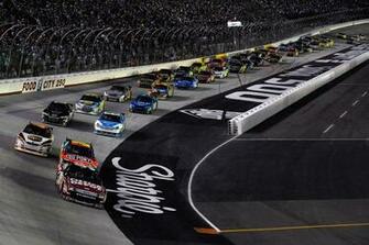 Nascar HD Wallpaper Background