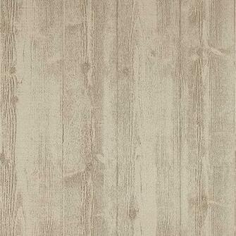 York Wallcoverings Modern Rustic Wallpaper Walmart