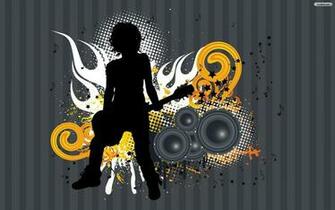 Related Wallpaper From Rock N Roll 1950s Dancing