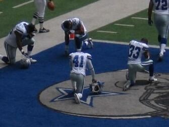 Dallas Cowboys Wallpaper HD