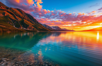 HD Wallpaper Zip