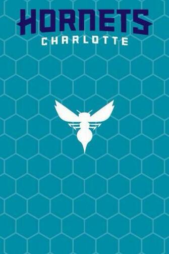 Charlotte Hornet Charlottehornet Background