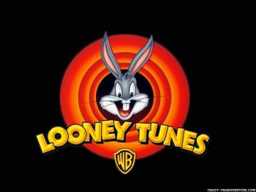 Bugs Bunny Wallpaper On