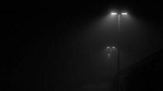 Desktop Wallpaper Dark