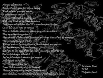 The Boondock Saints By Ripcurlpunx39