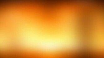 Gold Color Wallpaper