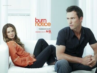 Jeffrey Donovan Wallpaper Jpg
