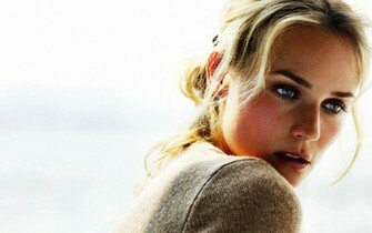 Diane Kruger Wallpaper