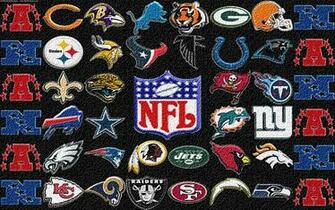 New York Giants Nfl Football Wallpaper Filesize 358k