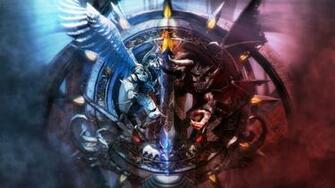 Dragons Titans Dragon Wallpaper
