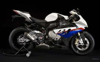 Bmw S1000rr Carbon Edition Wallpaper
