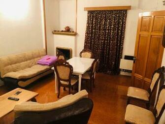 Old Rustawi Rustavi Updated Prices