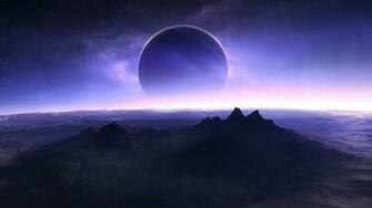 Eclipse Full Moon Energies For July 16th The Light Has Returned