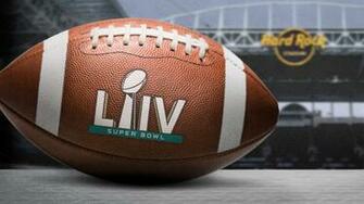 Who Is In Super Bowl Here Are The Teams Odds Spread For