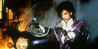 Prince Finally Embraces The Internet By Naming A Song After Meme