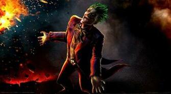 Large Gaming Wallpaper Top Background