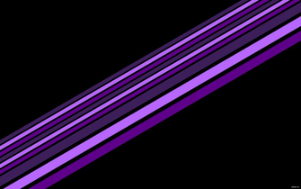 Purple Png