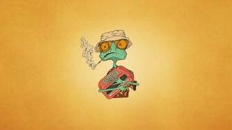 Rango Cartoon Chameleon Wallpaper Background 4k Ultra HD