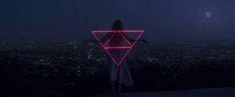 Malice In Wonderland Exploring Nicolas Winding Refn S The