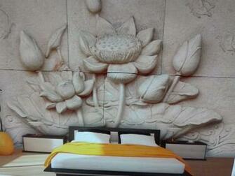 Shri Ganesh Interior Decor Photos Gopal Nagar Nagpur Pictures
