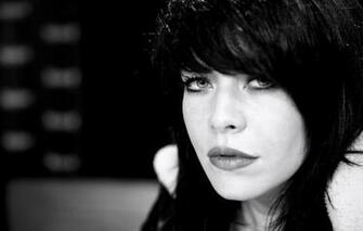 Wallpaper Pop Composer British Singer Soul Alex Hepburn