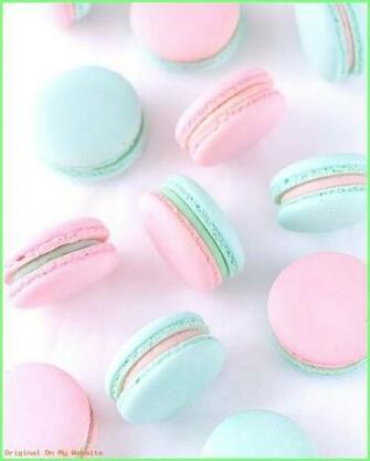 Wallpaper iPhone Pastel It S Finally Friday Was Fun To Spend