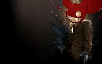 Deadmau5 Wallpaper