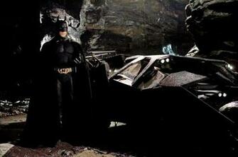 Batman Begins HD Wallpaper In Movies Imageci