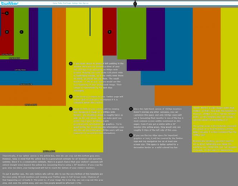 Design A Custom Background Image