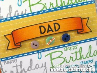 Love Dad Happy BirtHDay