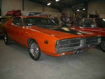 Nice Old Cars Wallpaper Car