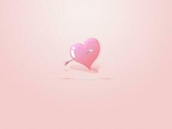 Valentine Wallpaper All2need