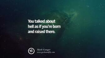 Funny Atheist Quotes About God S Existence Fate And Life