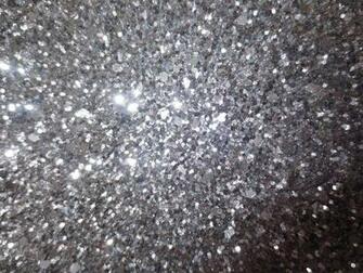 Of Silver 3d Glitter Wallpaper Shades