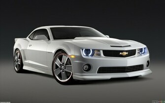 Light Sport Car Booster Image Wallpaper Wallpaperbook Net
