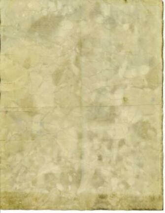 Distressed Paper Textures By Coyotemax