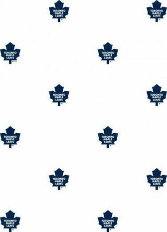 Url Galleryhip Toronto Maple Leafs iPhone Wallpaper Html