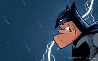 Bat Batman Toys And Collectibles February