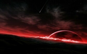 Random Wallpaper