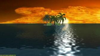 Yahoo Desktop Wallpaper In HD