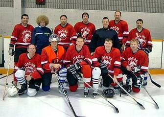 Team Usa Hockey Pictures With Resolutions Pixel