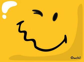 Emoticon Wallpaper Desktop HD