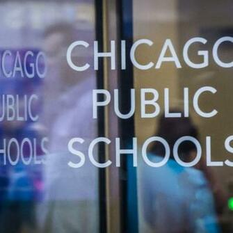 Cps Employees Out Over Stricter Background Checks Chicago