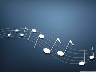 Music Wallpaper 1080p HD Pictures One