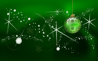 Green Xmas Gallery Yopriceville High Quality Image And