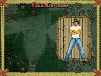 Tim Mcgraw Wallpaper